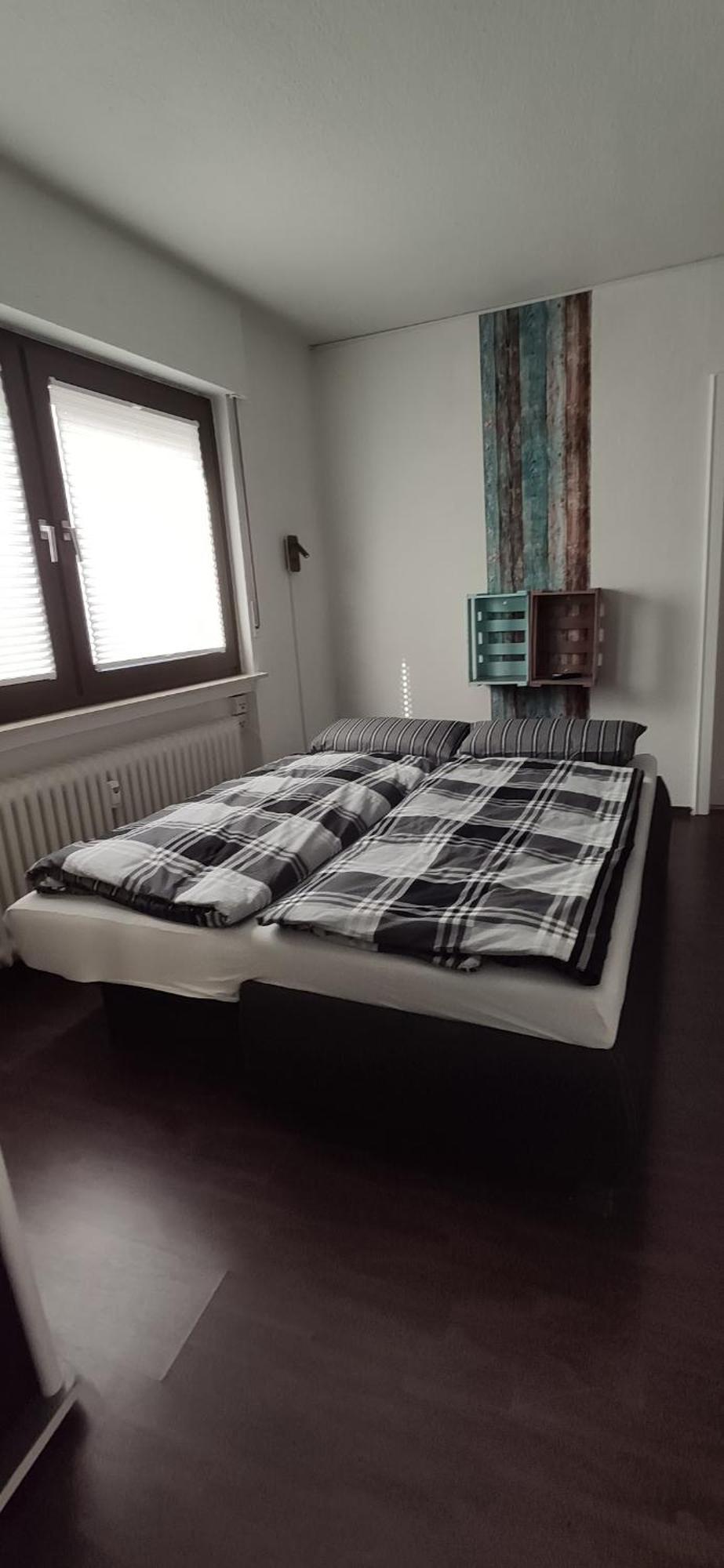 Apartament Route 66 Winningen Zewnętrze zdjęcie