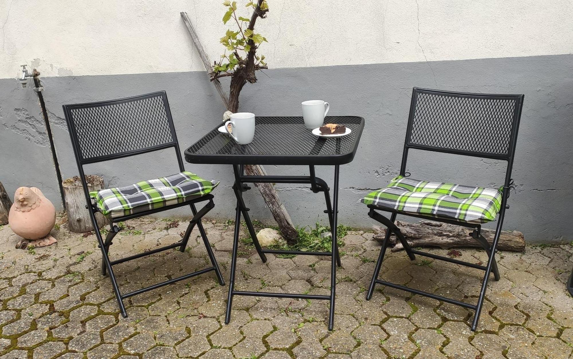 Apartament Route 66 Winningen Zewnętrze zdjęcie